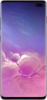 Sell My Samsung Galaxy S10 Plus 128 GB