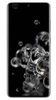 Samsung Galaxy S20 Ultra 5G 128GB Cosmic Grey UNLOCKED Pristine