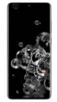Samsung Galaxy S20 Ultra 5G 128GB Cosmic Black UNLOCKED Good