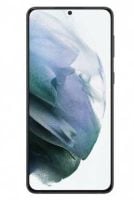 Best Deal Samsung Galaxy S21 Plus 128GB Phantom Black Very Good Condition