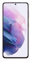 Samsung Galaxy S21 Plus 5G 256GB Phantom Violet UNLOCKED Excellent