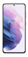 Samsung Galaxy S21 5G 256GB Phantom Violet UNLOCKED Excellent