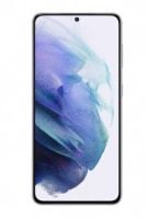 Samsung Galaxy S21 5G 256GB Phantom White UNLOCKED Pristine