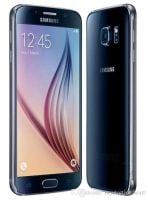 Sell My Samsung Galaxy S6 32 GB