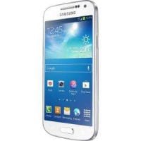  Samsung Galaxy S4 i9505 (White Frost, 16GB) (Unlocked) Excellent