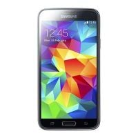 Samsung Galaxy S5 G900F (Copper Gold, 16GB) - (Unlocked) Pristine
