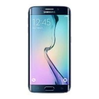 Galaxy S6 Edge+ G928 (Black Sapphire, 32GB) (Unlocked) Pristine