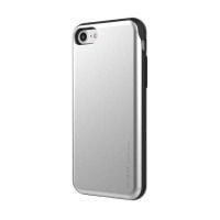  Bumper Phone Case iPhone Sky Slide  6/6s - Silver