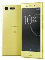 Sell My Sony Xperia Compact 64 GB