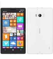 Nokia Lumia 930 (White, 32GB) - (Unlocked) Pristine Condition