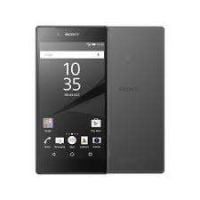Sony Xperia Z5 (Graphite Black, 32GB) - Unlocked - Pristine