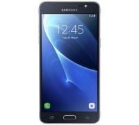 Samsung Galaxy J5 (Black, 16GB)  (Unlocked) Good