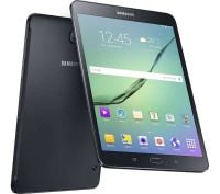 Samsung Galaxy Tab S2 8.0 - Black/White T713N (32Gb) WIFI