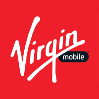 UNLOCK Virgin Mobile UK - All Models