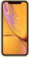 Best Deal Apple iPhone XR (128GB ) Yellow Unlocked Very Good Condition