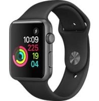 Refurbished Apple iWatch at Best Prices in UK with Warranty