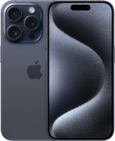 iPhone - 【新品・未開封】iPhone 15 pro max 256GB 灰 2台の