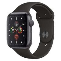 Refurbished Apple iWatch at Best Prices in UK with Warranty