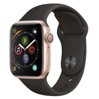 Iwatch second hand new arrivals