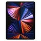Apple IPad Pro 11 (2021) Wi-Fi 64GB Space Grey WI-FI ONLY Excellent Condition