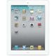 Apple iPad 2 White 16GB Wi-Fi Only - Good Condition