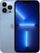 Best Deal Apple iPhone 13 Pro Max (128 GB ) Sierra Blue Unlocked Very Good Condition