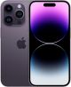 Best Deal Apple iPhone 14 Pro Max (512 GB ) Deep Purple Unlocked Pristine Condition
