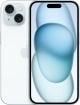 Apple Iphone 15 (128 GB ) Blue Unlocked Pristine Condition