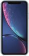 Best Deal Apple iPhone XR (64GB ) Blue Unlocked Very Good Condition