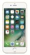 Best Deal Apple IPhone 6 Space Grey 128 GB Unlocked Very Good Condition