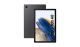 Samsung Galaxy Tab A8 Gray 64GB Octa Core Wi-Fi 10.5 Tablet Pristine