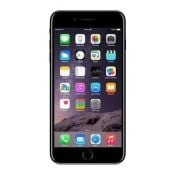 Apple iPhone 7 Plus Jet Black 256GB B Refurbished