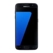 Refurbished Samsung Galaxy S7 Silver Titanium 32GB Pristine Price Offers