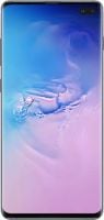 Samsung Galaxy s10+ 128GB Pristine Prism blue UNLOCKED