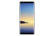 Samsung Galaxy Note 8 64 GB Maple Gold- Excellent Condition