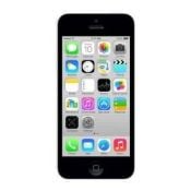 Apple iPhone 5C (White, 32GB) - (Unlocked) Pristine