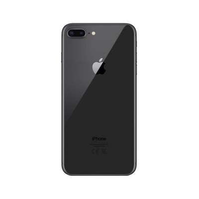 Apple Iphone 15 (128 GB ) Pink Unlocked Pristine Condition