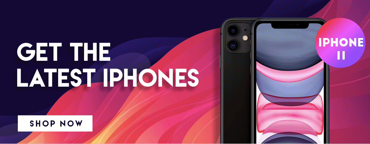 Cyber Monday 2020 is Now Live: Best deals on iPhones